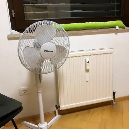דירה Charmante 2-zimmer 1 Wohnzimmer Im Zentrum Von Innsbruck, Wifi *
