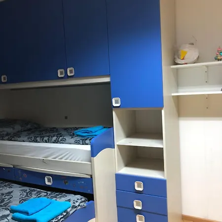 דירה Charmante 2-zimmer 1 Wohnzimmer Im Zentrum Von Innsbruck, Wifi *