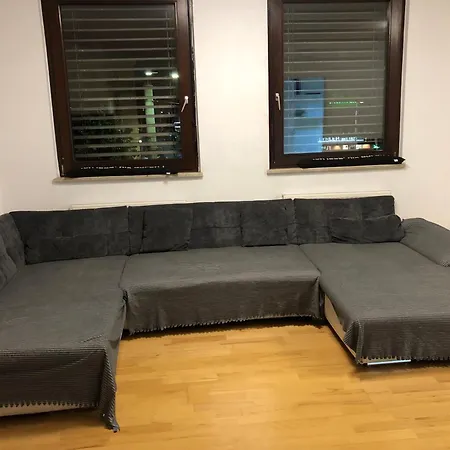 דירה Charmante 2-zimmer 1 Wohnzimmer Im Zentrum Von Innsbruck, Wifi אינסברוק